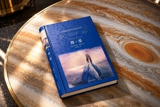 中国で英小説「ジェーン・エア」が学校必読書に、「イデオロギー強化策」と米CNN