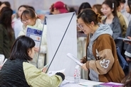 中国の7～9月期経済、堅調な数字の裏に構造的リスク―仏メディア