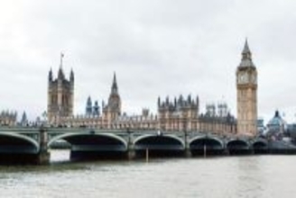 英ロンドンの5G体験品質、欧州主要10都市中最下位、ファーウェイ禁止も一因か―米メディア