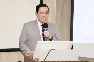 高市首相の台湾関連発言、馬英九氏ら国民党長老「愚かだ」など猛反発