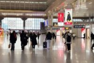 「日本は生活の便利さで中国に遠く及ばない」に賛否＝「中国は世界一」「人を人として扱ってないから」