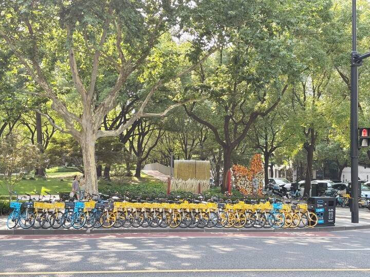 「日本は生活の便利さで中国に遠く及ばない」に賛否＝「中国は世界一」「人を人として扱ってないから」