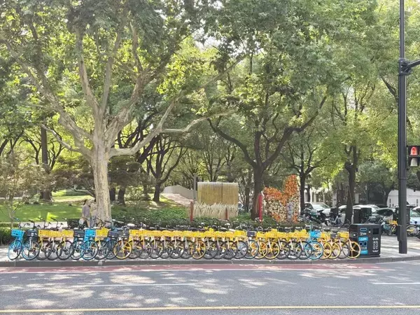 「「日本は生活の便利さで中国に遠く及ばない」に賛否＝「中国は世界一」「人を人として扱ってないから」」の画像