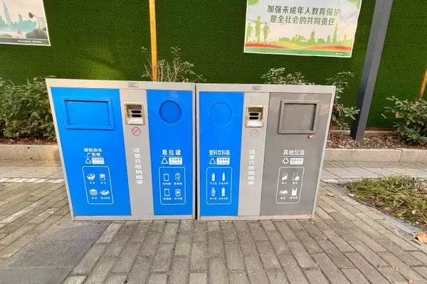 「「日本は生活の便利さで中国に遠く及ばない」に賛否＝「中国は世界一」「人を人として扱ってないから」」の画像