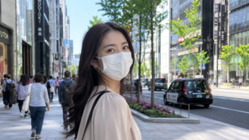 ついに分かった！日本人がマスクを好んで着ける本当の理由―中国ネット