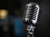「「声優のアイドル化に反対」との主張に中国ネット賛否「どの役やっても同じ声」「AIで失業してたかも」」の画像1