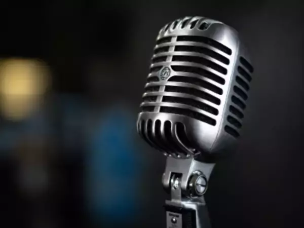 「声優のアイドル化に反対」との主張に中国ネット賛否「どの役やっても同じ声」「AIで失業してたかも」