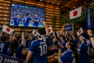 ＜在日中国人のブログ＞サッカーはサッカー、人生は人生―日本代表の敗戦を思う