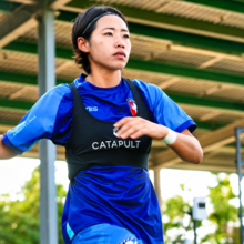 日本から帰化した2選手、台湾代表としてアジア大会で母国と対戦へ―台湾メディア