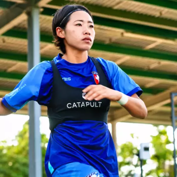 日本から帰化した2選手、台湾代表としてアジア大会で母国と対戦へ―台湾メディア