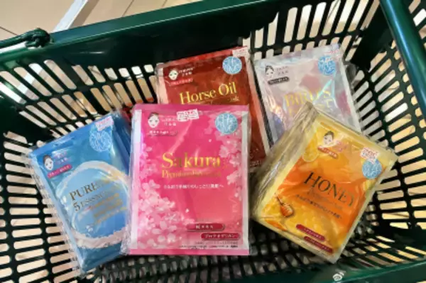 日本旅行でなぜわざわざドラッグストアに？台湾ネットで反響―台湾メディア
