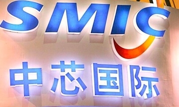 中国企業が初の国産DUV露光装置をテスト、米国の輸出規制を突破する可能性―香港メディア