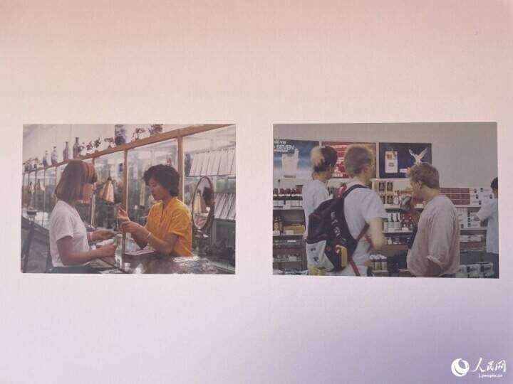 【ぶらり北京】あの友誼商店は今！編