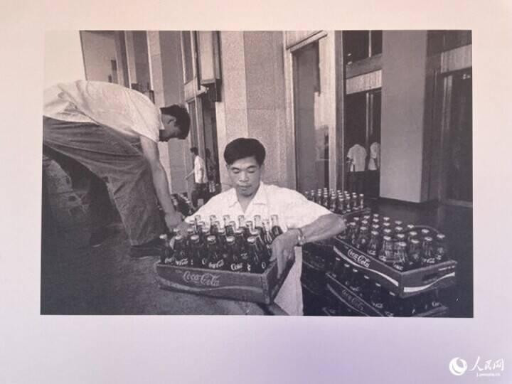 【ぶらり北京】あの友誼商店は今！編