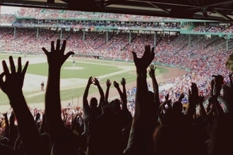 WBSC男子野球世界ランキング、首位は日本―台湾メディア