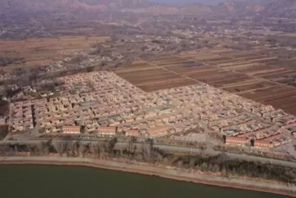 甘粛積石山M6．2地震の青海省被災地で農民住宅2．2万戸の建設が完了―中国