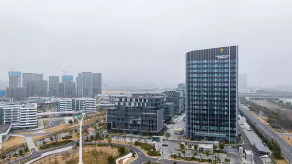 中央企業の戦略的新興産業の売上高が263兆円相当を突破―中国