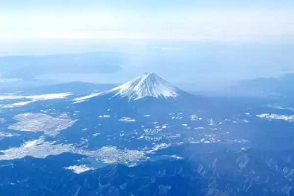 日本経済は困難に直面、中国が打つ布石―台湾メディア