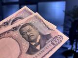 「福岡の屋台で日本のおじさんに2000円を渡された―中国人女性」の画像1