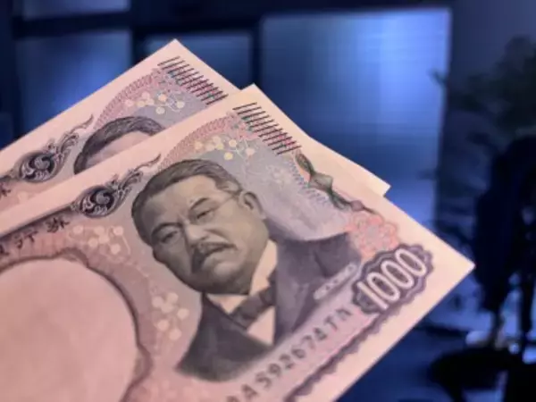 福岡の屋台で日本のおじさんに2000円を渡された―中国人女性