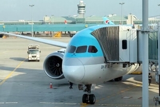 韓国航空業界、国際線の燃油サーチャージを最大3倍へ＝韓国ネット「海外旅行がまた贅沢品に」