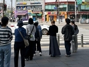 韓国の1人当たりGDP、5年後には台湾と1万ドル以上に開く可能性も―IMF