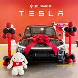「シャオミ、テスラ、BYDが相次ぎ価格調整、EV市場は値上がり局面へ―中国メディア」の画像1