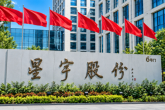 中国の新卒社員107人が解雇に抗議、自動車部品大手を屈服させる―仏メディア