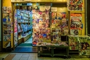 日本で漫画のタイトルが長くなっている？中国メディア「作品名というより作品紹介」