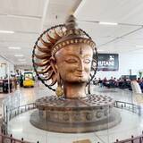 「インド、中国人の観光ビザ発給を全面再開も中国ネットは冷ややか」の画像1