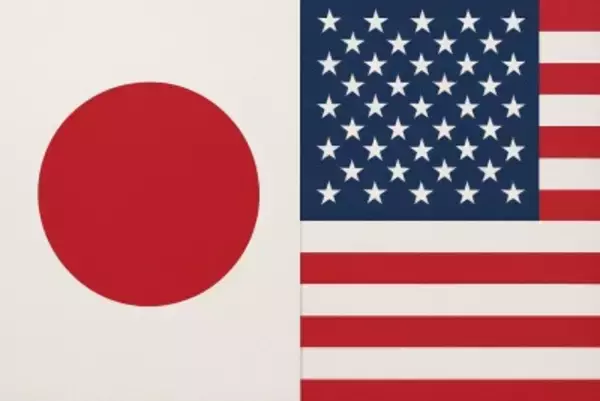 日本防衛相と米国防長官が電話会談、中国外交部がコメント