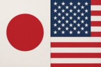 日本防衛相と米国防長官が電話会談、中国外交部がコメント