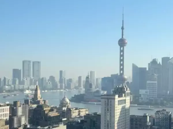 ドイツ経済界はいまだに中国に対して「甘い幻想」を抱いている―独メディア