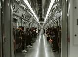 「ソウル市内の全ての地下鉄駅でウィーチャットペイの利用が可能に―韓国」の画像1