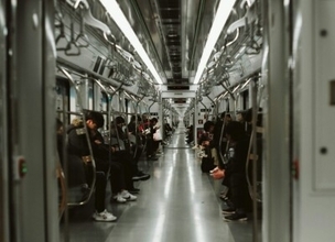 ソウル市内の全ての地下鉄駅でウィーチャットペイの利用が可能に―韓国