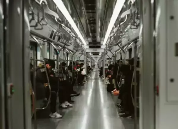 ソウル市内の全ての地下鉄駅でウィーチャットペイの利用が可能に―韓国