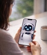 日本での留学生歓迎会でうまく話せず、私が気付いたAIと人間の違い―中国人学生