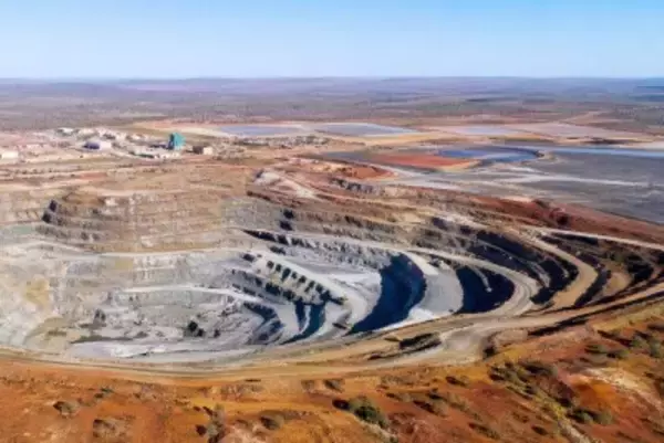 オーストラリアのライナス、レアアースで中国の独占体制に風穴―仏メディア