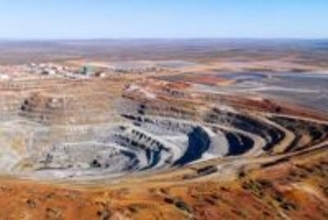 オーストラリアのライナス、レアアースで中国の独占体制に風穴―仏メディア