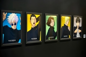 「呪術廻戦≡」の最終巻発売記念スペシャルPVに「新作アニメ始動か」とファン騒然―中国メディア