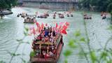 「起源にグルメ、イベントも！中国の端午節って？」の画像2