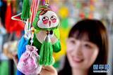 「起源にグルメ、イベントも！中国の端午節って？」の画像7