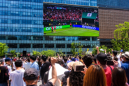 ＜W杯＞韓国が1次リーグ敗退、「中国から嘲笑される屈辱的境遇」―韓国メディア