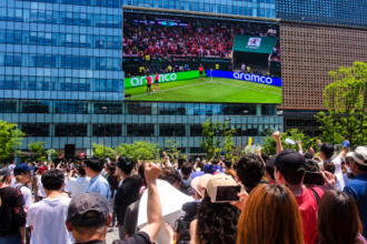 ＜W杯＞韓国が1次リーグ敗退、「中国から嘲笑される屈辱的境遇」―韓国メディア
