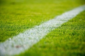 韓国での「不適切な接待」疑惑を調査と表明―中国サッカー協会