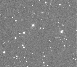 中国の科学者、既知の地球近傍小惑星で自転最速を確認