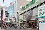 「日本はこの数年で変わった、旅行者が「四つの特徴」を指摘―台湾メディア」の画像1
