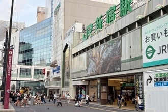 日本はこの数年で変わった、旅行者が「四つの特徴」を指摘―台湾メディア