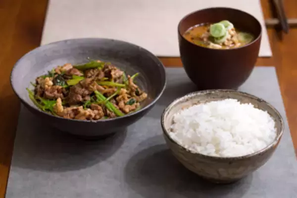 「日本の料理は量が少なすぎる」韓国人旅行者が投稿＝韓国ネット「少ない」「逆だと思ってた」