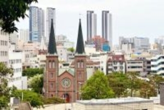 韓国で若者の宗教離れ進む、20代の4人に3人が無宗教＝韓国ネット「不信感」「忙しいから」